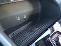 Audi A3 Sportback SHZ KAMERA NAVI ACC FACEL. LED Schwarz - thumbnail 22
