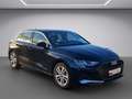 Audi A3 Sportback 35 TDI advanced S tronic Rückfahrkamera, Klima Schwarz - thumbnail 7