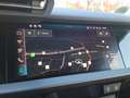 Audi A3 Sportback 35 TDI advanced S tronic Rückfahrkamera, Klima Schwarz - thumbnail 24
