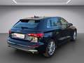 Audi A3 Sportback SHZ KAMERA NAVI ACC FACEL. LED Schwarz - thumbnail 5