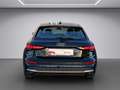 Audi A3 Sportback SHZ KAMERA NAVI ACC FACEL. LED Schwarz - thumbnail 4