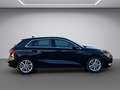 Audi A3 Sportback SHZ KAMERA NAVI ACC FACEL. LED Schwarz - thumbnail 6