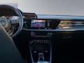 Audi A3 Sportback SHZ KAMERA NAVI ACC FACEL. LED Schwarz - thumbnail 15