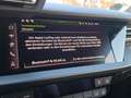 Audi A3 Sportback 35 TDI advanced S tronic Rückfahrkamera, Klima Schwarz - thumbnail 23