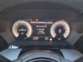 Audi A3 Sportback SHZ KAMERA NAVI ACC FACEL. LED Schwarz - thumbnail 12