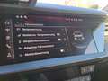 Audi A3 Sportback SHZ KAMERA NAVI ACC FACEL. LED Schwarz - thumbnail 26