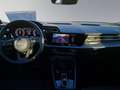 Audi A3 Sportback SHZ KAMERA NAVI ACC FACEL. LED Schwarz - thumbnail 14