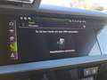 Audi A3 Sportback SHZ KAMERA NAVI ACC FACEL. LED Schwarz - thumbnail 25
