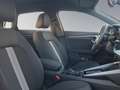 Audi A3 Sportback 35 TDI advanced S tronic Rückfahrkamera, Klima Schwarz - thumbnail 17