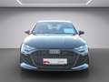 Audi A3 Sportback SHZ KAMERA NAVI ACC FACEL. LED Schwarz - thumbnail 8