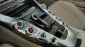 Mercedes-Benz AMG GT Roadster 4.0 C auto Nero - thumbnail 8