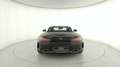 Mercedes-Benz AMG GT Roadster 4.0 C auto Nero - thumbnail 4