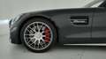 Mercedes-Benz AMG GT Roadster 4.0 C auto Nero - thumbnail 11