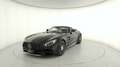 Mercedes-Benz AMG GT Roadster 4.0 C auto Nero - thumbnail 1