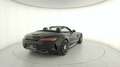 Mercedes-Benz AMG GT Roadster 4.0 C auto Nero - thumbnail 3