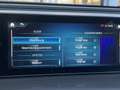 Mercedes-Benz EQC 400 4MATIC | Schuifdak | Memory | Head-Up Display Zwart - thumbnail 11