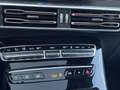 Mercedes-Benz EQC 400 4MATIC | Schuifdak | Memory | Head-Up Display Schwarz - thumbnail 14