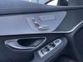 Mercedes-Benz EQC 400 4MATIC | Schuifdak | Memory | Head-Up Display Schwarz - thumbnail 4