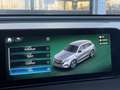 Mercedes-Benz EQC 400 4MATIC | Schuifdak | Memory | Head-Up Display Zwart - thumbnail 16