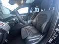 Mercedes-Benz EQC 400 4MATIC | Schuifdak | Memory | Head-Up Display Zwart - thumbnail 5