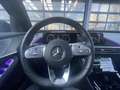 Mercedes-Benz EQC 400 4MATIC | Schuifdak | Memory | Head-Up Display Zwart - thumbnail 7