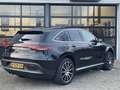 Mercedes-Benz EQC 400 4MATIC | Schuifdak | Memory | Head-Up Display Zwart - thumbnail 2