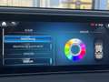 Mercedes-Benz EQC 400 4MATIC | Schuifdak | Memory | Head-Up Display Schwarz - thumbnail 12