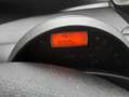 Peugeot 807 2,0 HDi 136 FAP Premium Barna - thumbnail 7