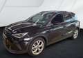 SEAT Arona FR 1.0 TSI DSG LED NAVI SHZ KAMERA ACC Schwarz - thumbnail 1