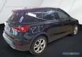 SEAT Arona FR 1.0 TSI DSG NAVI,RFK,LED,SMART-LINK Schwarz - thumbnail 2