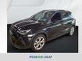 SEAT Arona FR 1.0 TSI DSG NAVI,RFK,LED,SMART-LINK Schwarz - thumbnail 1