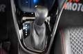 Toyota Yaris 1.5 Hybrid 5 porte Premiere Italiana Ufficiale Rosso - thumbnail 13