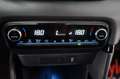 Toyota Yaris 1.5 Hybrid 5 porte Premiere Italiana Ufficiale Rosso - thumbnail 12