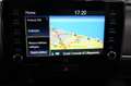 Toyota Yaris 1.5 Hybrid 5 porte Premiere Italiana Ufficiale Rosso - thumbnail 7