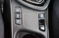 Toyota Yaris 1.5 Hybrid 5 porte Premiere Italiana Ufficiale Rosso - thumbnail 9