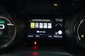 Toyota Yaris 1.5 Hybrid 5 porte Premiere Italiana Ufficiale Rosso - thumbnail 10