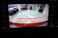 Toyota Yaris 1.5 Hybrid 5 porte Premiere Italiana Ufficiale Rosso - thumbnail 11