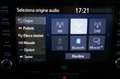 Toyota Yaris 1.5 Hybrid 5 porte Premiere Italiana Ufficiale Rosso - thumbnail 14