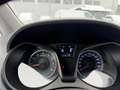 Hyundai iX20 Weiß - thumbnail 7