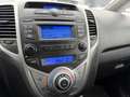 Hyundai iX20 Weiß - thumbnail 5