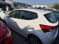 Hyundai iX20 Weiß - thumbnail 8