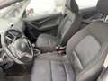 Hyundai iX20 Weiß - thumbnail 3