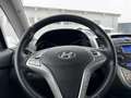 Hyundai iX20 Weiß - thumbnail 6