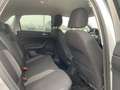 Volkswagen Polo 1.0 TSI 95CH LIFE DSG7 Gris - thumbnail 8