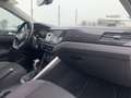 Volkswagen Polo 1.0 TSI 95CH LIFE DSG7 Gris - thumbnail 11
