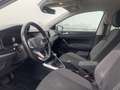 Volkswagen Polo 1.0 TSI 95CH LIFE DSG7 Gris - thumbnail 18