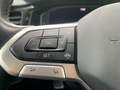Volkswagen Polo 1.0 TSI 95CH LIFE DSG7 Gris - thumbnail 20
