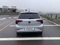 Volkswagen Polo 1.0 TSI 95CH LIFE DSG7 Gris - thumbnail 6
