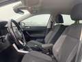 Volkswagen Polo 1.0 TSI 95CH LIFE DSG7 Gris - thumbnail 17