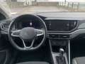 Volkswagen Polo 1.0 TSI 95CH LIFE DSG7 Gris - thumbnail 14